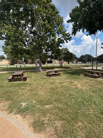 23235 Earlmist Drive, Spring, TX 77373