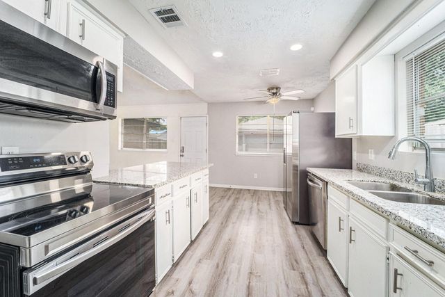 23235 Earlmist Drive, Spring, TX 77373