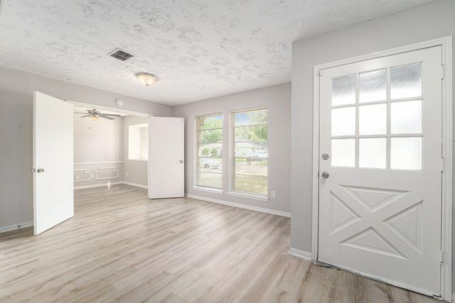 23235 Earlmist Drive, Spring, TX 77373