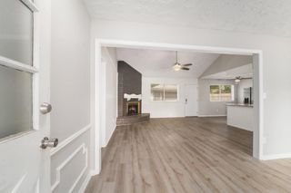 23235 Earlmist Drive, Spring, TX 77373