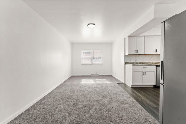 1876 N Forrester Road, La Porte, IN 46350