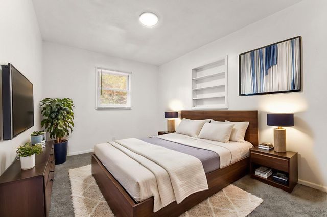 1876 N Forrester Road, La Porte, IN 46350