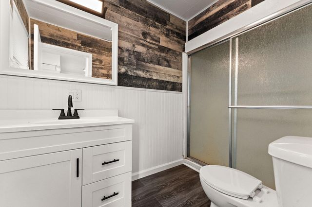 1876 N Forrester Road, La Porte, IN 46350