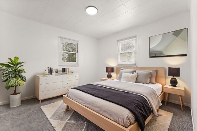 1876 N Forrester Road, La Porte, IN 46350