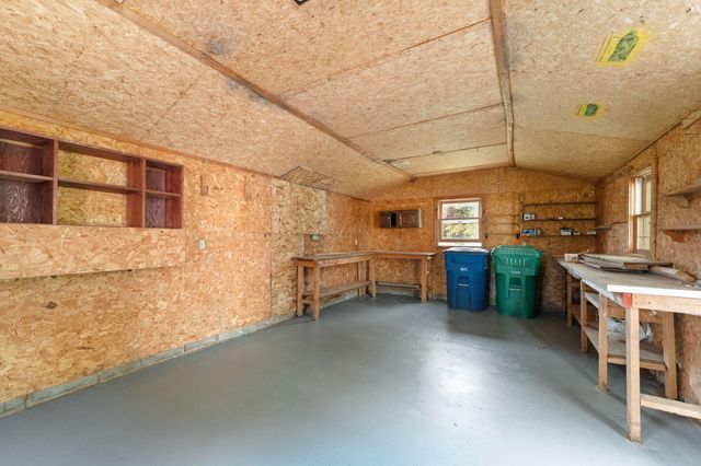 1876 N Forrester Road, La Porte, IN 46350