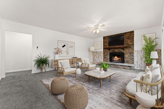 1876 N Forrester Road, La Porte, IN 46350