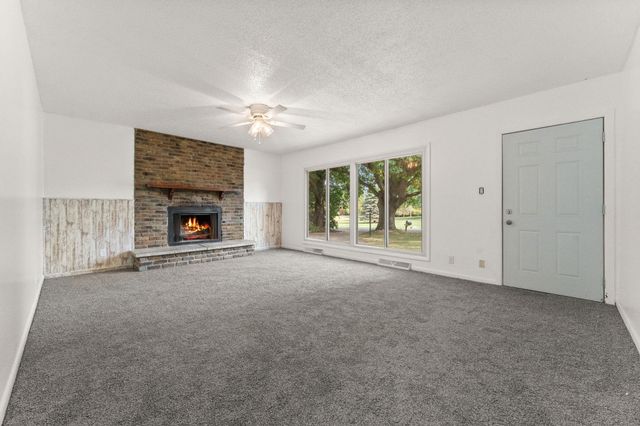 1876 N Forrester Road, La Porte, IN 46350