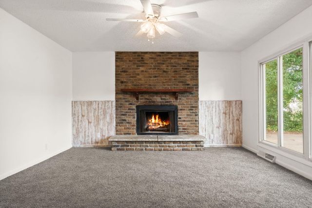 1876 N Forrester Road, La Porte, IN 46350