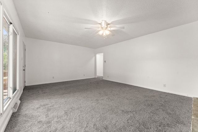 1876 N Forrester Road, La Porte, IN 46350