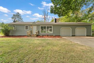 1876 N Forrester Road, La Porte, IN 46350