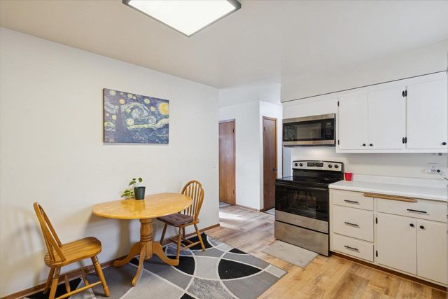 2805 - 2807 Mohican Road, Janesville, WI 53545