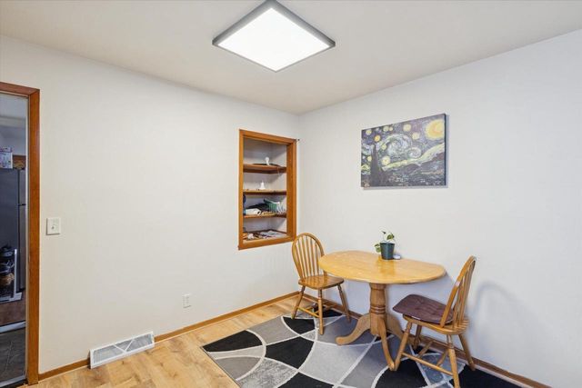 2805 - 2807 Mohican Road, Janesville, WI 53545