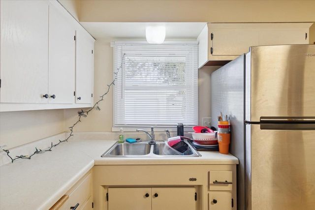 2805 - 2807 Mohican Road, Janesville, WI 53545