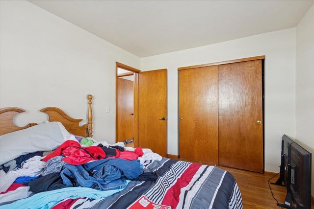 2805 - 2807 Mohican Road, Janesville, WI 53545