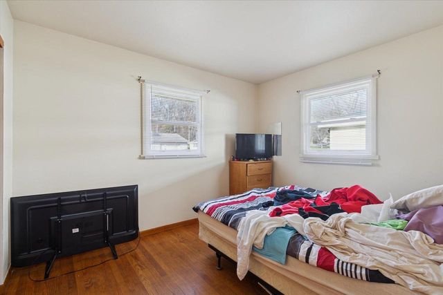 2805 - 2807 Mohican Road, Janesville, WI 53545