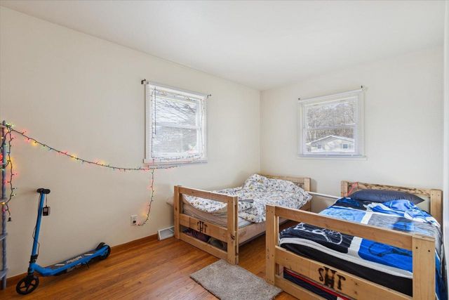 2805 - 2807 Mohican Road, Janesville, WI 53545