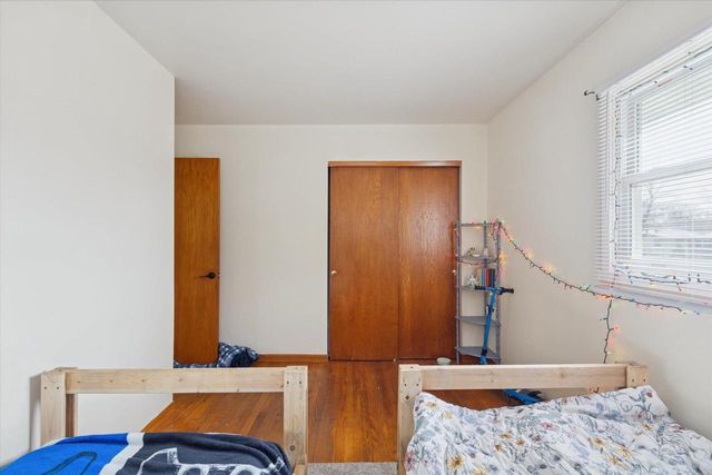 2805 - 2807 Mohican Road, Janesville, WI 53545