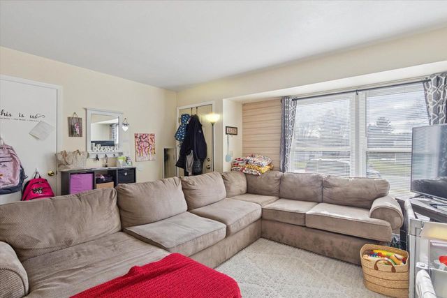 2805 - 2807 Mohican Road, Janesville, WI 53545