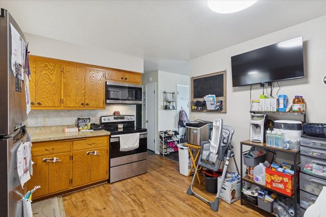 2805 - 2807 Mohican Road, Janesville, WI 53545