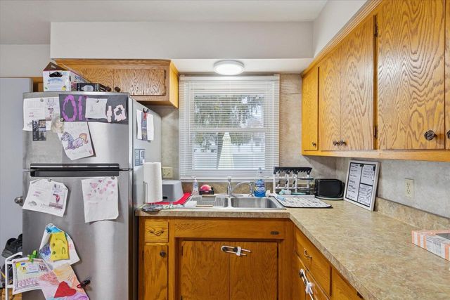 2805 - 2807 Mohican Road, Janesville, WI 53545