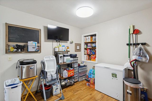 2805 - 2807 Mohican Road, Janesville, WI 53545