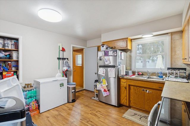 2805 - 2807 Mohican Road, Janesville, WI 53545