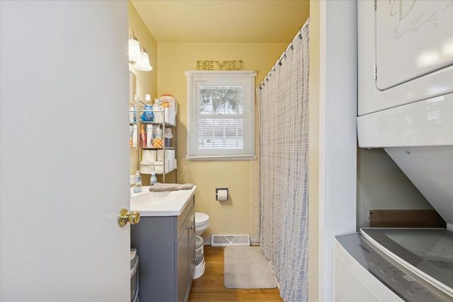 2805 - 2807 Mohican Road, Janesville, WI 53545