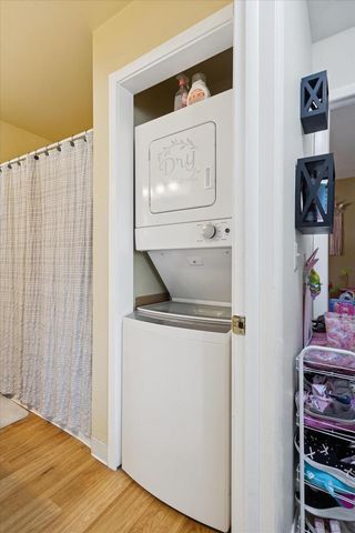 2805 - 2807 Mohican Road, Janesville, WI 53545