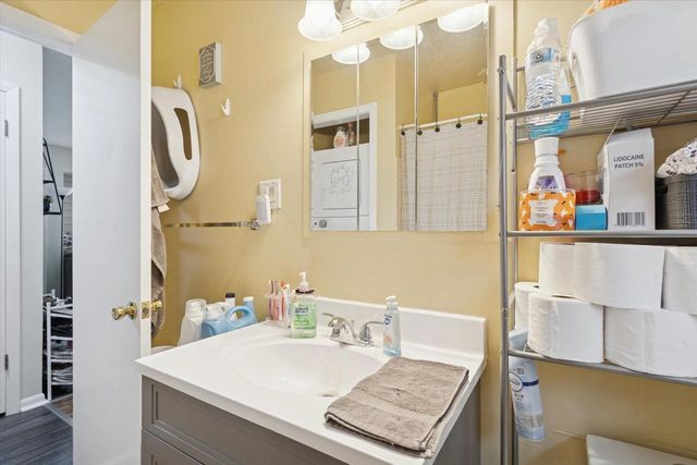 2805 - 2807 Mohican Road, Janesville, WI 53545