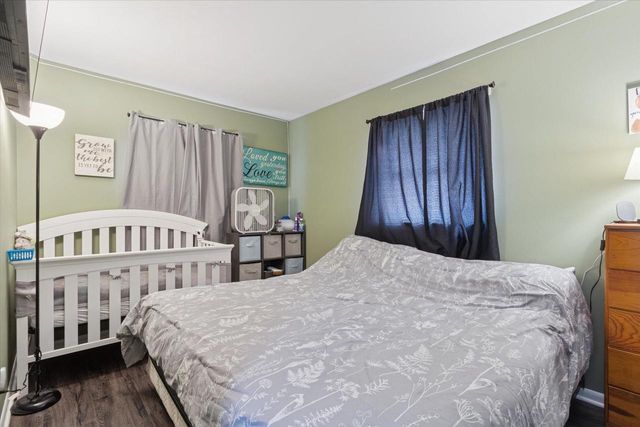 2805 - 2807 Mohican Road, Janesville, WI 53545