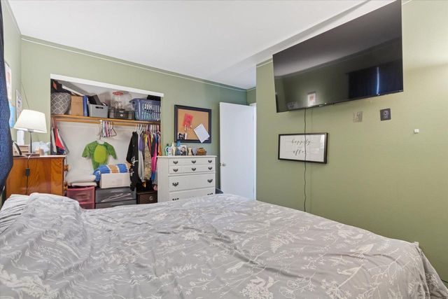 2805 - 2807 Mohican Road, Janesville, WI 53545