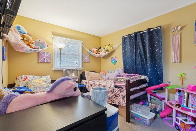 2805 - 2807 Mohican Road, Janesville, WI 53545