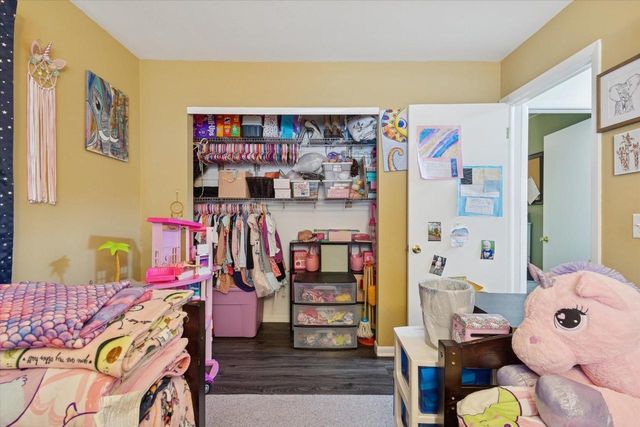 2805 - 2807 Mohican Road, Janesville, WI 53545