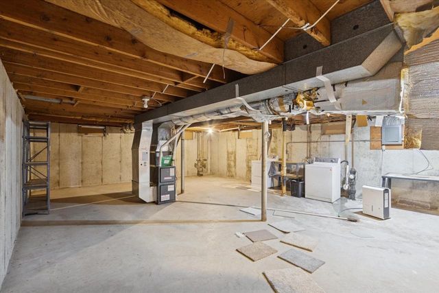 2805 - 2807 Mohican Road, Janesville, WI 53545