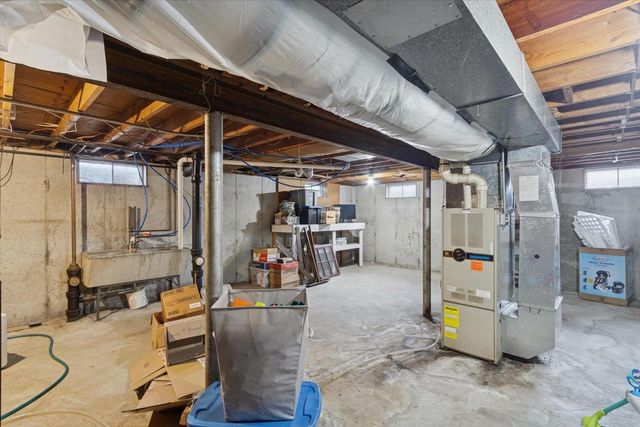 2805 - 2807 Mohican Road, Janesville, WI 53545