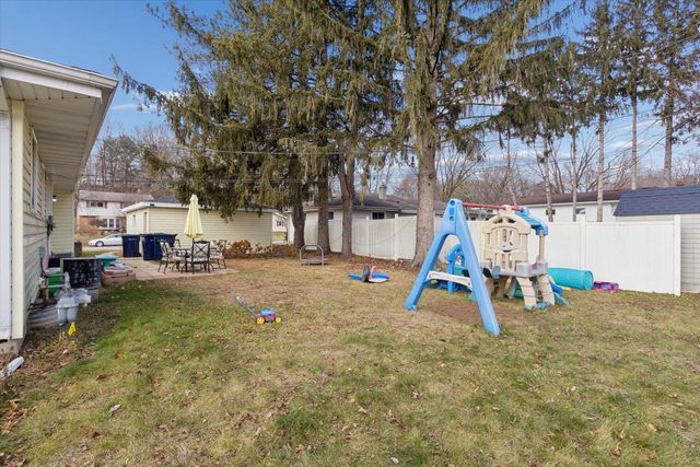 2805 - 2807 Mohican Road, Janesville, WI 53545