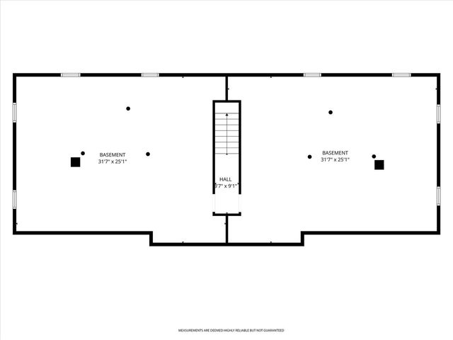 2805 - 2807 Mohican Road, Janesville, WI 53545