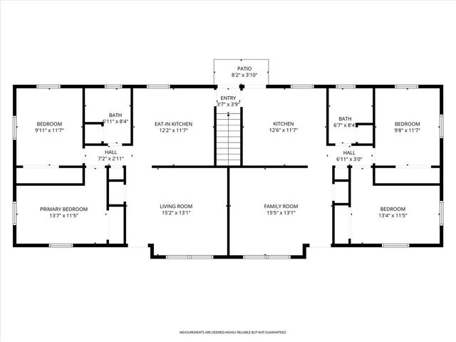 2805 - 2807 Mohican Road, Janesville, WI 53545