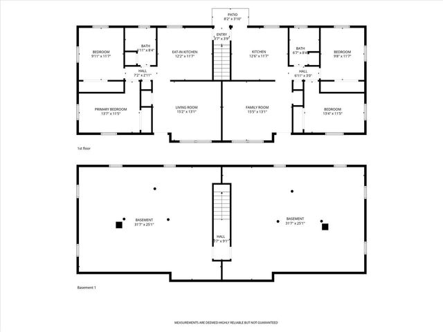 2805 - 2807 Mohican Road, Janesville, WI 53545