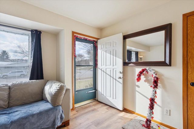 2805 - 2807 Mohican Road, Janesville, WI 53545