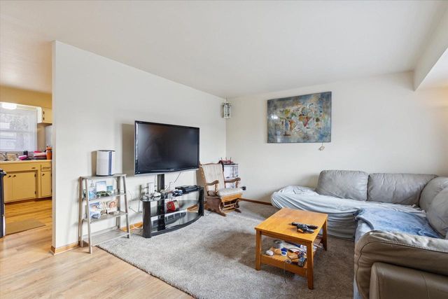 2805 - 2807 Mohican Road, Janesville, WI 53545