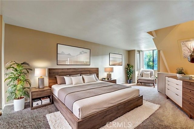 2554 Elden Avenue B102, Costa Mesa, CA 92627