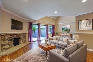 2554 Elden Avenue B102, Costa Mesa, CA 92627