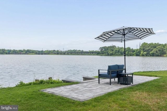 205 CHOPTANK AVE, Rosedale, MD 21237
