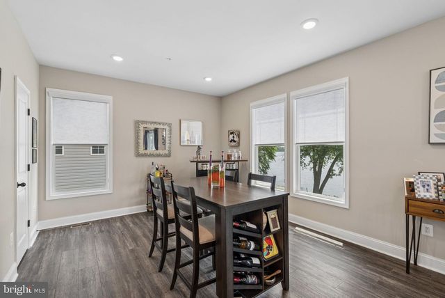 205 CHOPTANK AVE, Rosedale, MD 21237