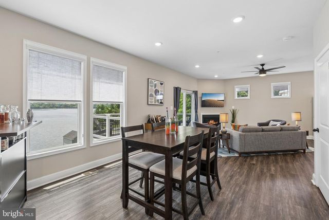 205 CHOPTANK AVE, Rosedale, MD 21237