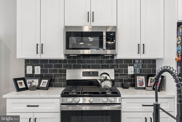 205 CHOPTANK AVE, Rosedale, MD 21237