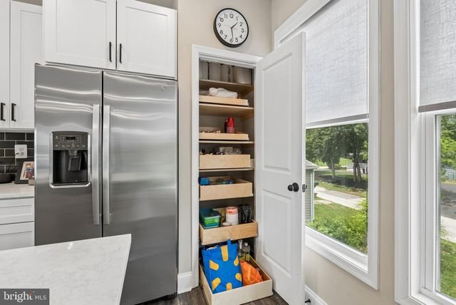 205 CHOPTANK AVE, Rosedale, MD 21237