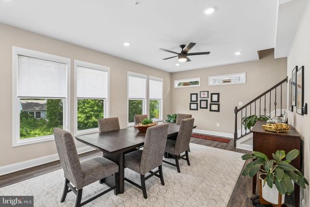 205 CHOPTANK AVE, Rosedale, MD 21237