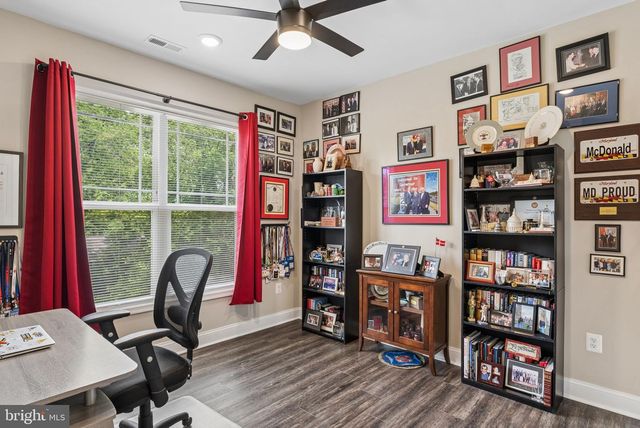 205 CHOPTANK AVE, Rosedale, MD 21237